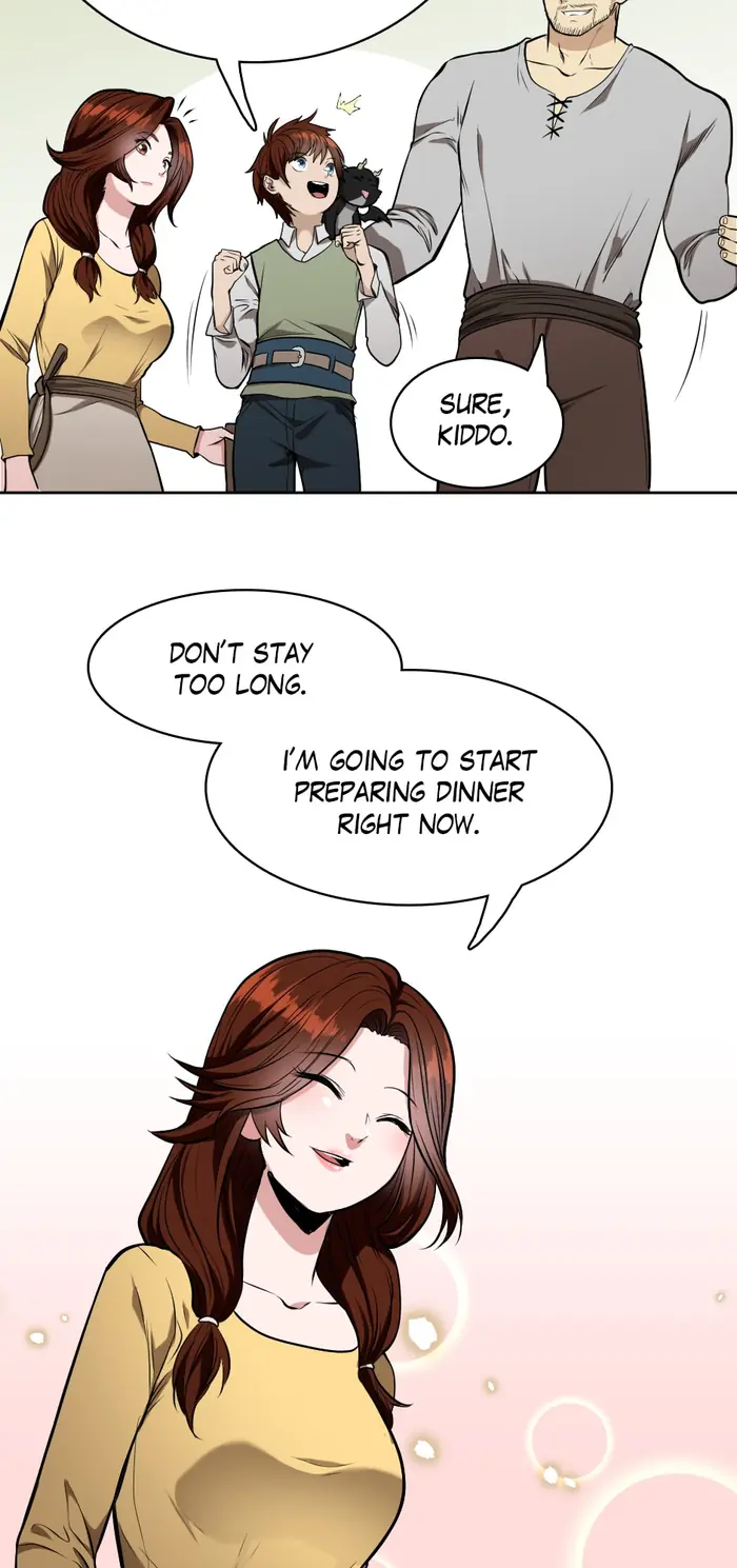 The Beginning After the End Chapter 45 image 29_optimized